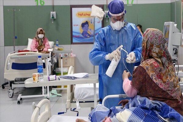 فعالیت تمامی بیمارستان ها و مراکز بهداشتی درمانی خراسان شمالی با ظرفیت کامل در ایام نوروز ,